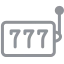 FPS
