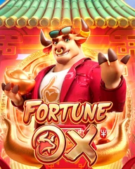FPS